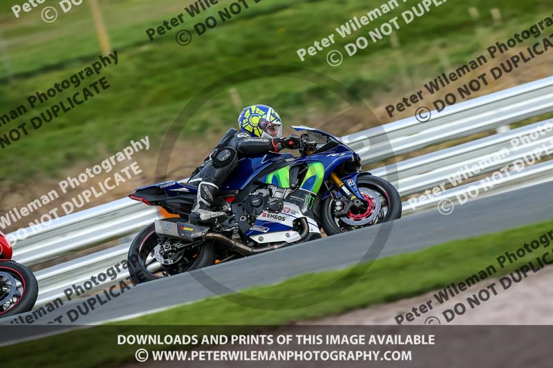 Oulton Park 21st March 2020;PJ Motorsport Photography 2020;anglesey;brands hatch;cadwell park;croft;donington park;enduro digital images;event digital images;eventdigitalimages;mallory;no limits;oulton park;peter wileman photography;racing digital images;silverstone;snetterton;trackday digital images;trackday photos;vmcc banbury run;welsh 2 day enduro